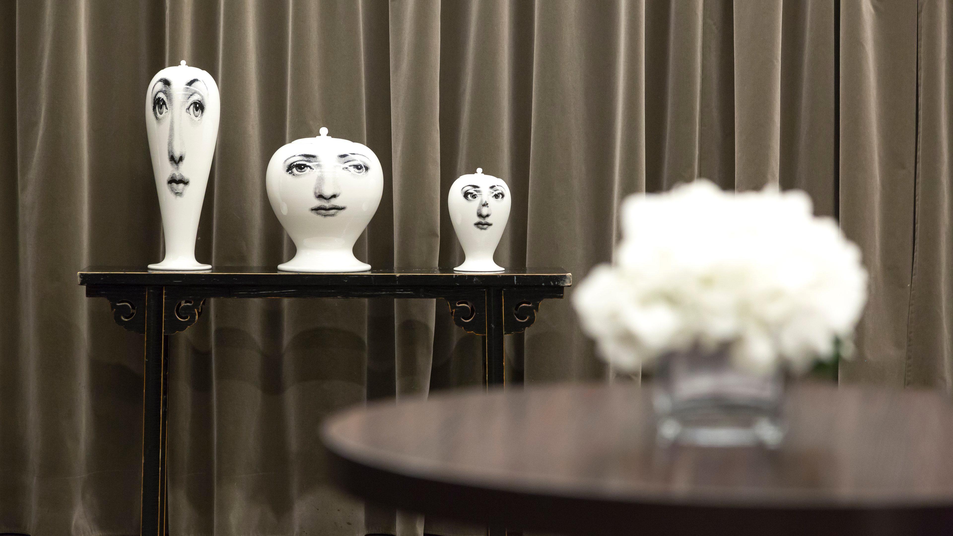 Intercontinental Paris Champs Elysees Etoile By Ihg Eksteriør bilde