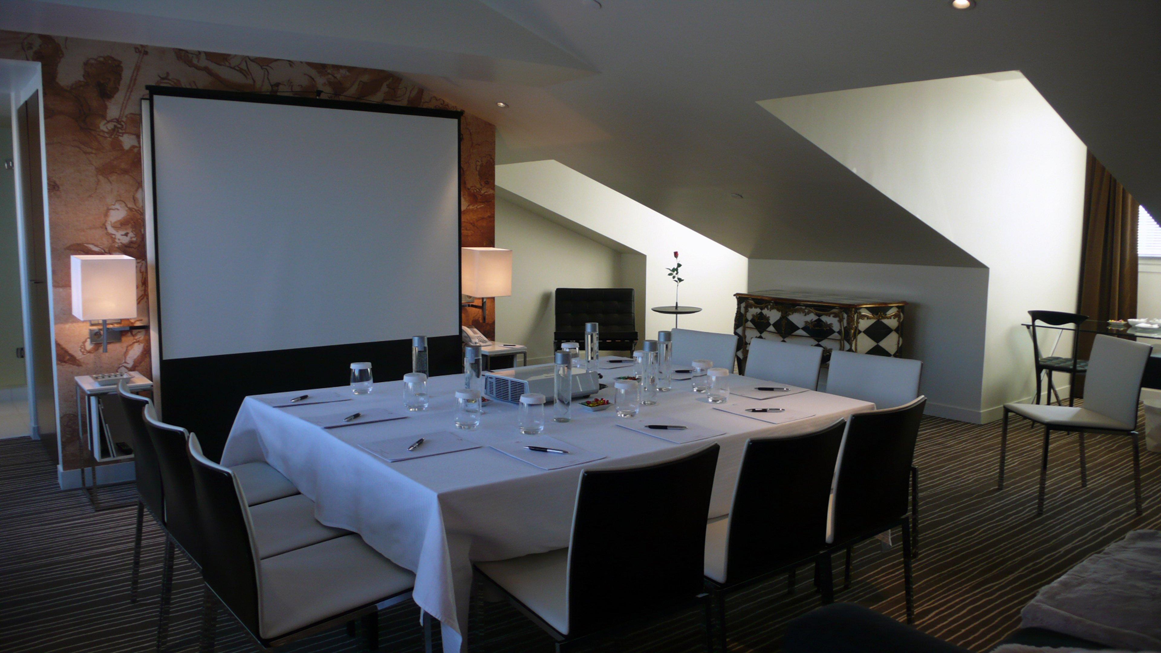 Intercontinental Paris Champs Elysees Etoile By Ihg Eksteriør bilde